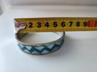 Pulsera mujer