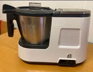 Monsieur Cuisine Lidl Robot Cocina nuevo