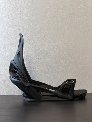 Fijaciones Burton Step On Talla S