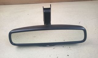 RETROVISOR INTERIOR LEXUS NX (AZ10)