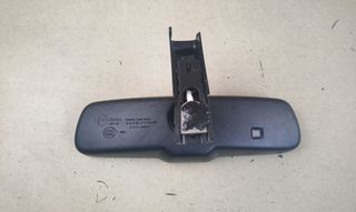 RETROVISOR INTERIOR LEXUS NX (AZ10)