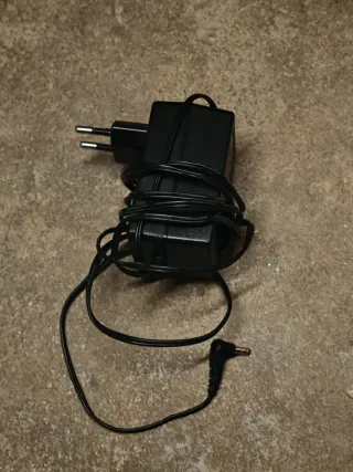 Alimentatore NETGEAR per modem