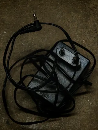 Alimentatore NETGEAR per modem