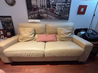 Cuadro Grande Londres