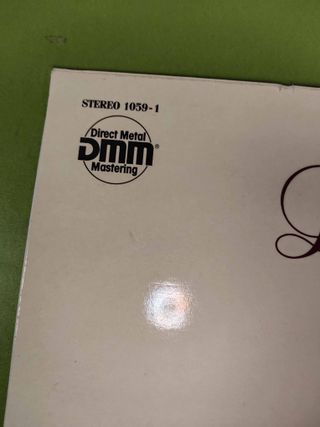 49 Vinilos La Zarzuela Salvat