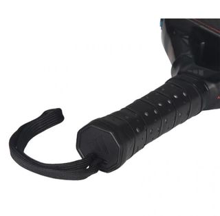 Pala Adidas Metalbone 3.5 Ale Galán