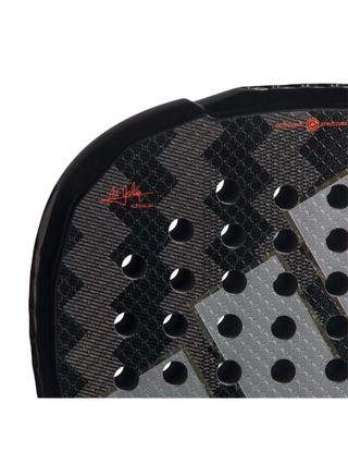 Pala Adidas Metalbone 3.5 Ale Galán