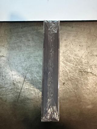 Galerians PS1 PAL España Precintado