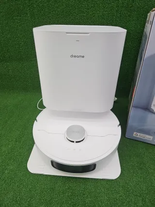Robot Aspirador Dreame L10 Prime