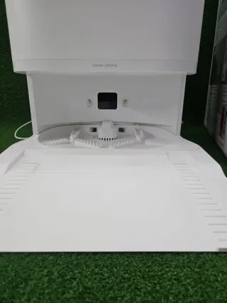 Robot Aspirador Dreame L10 Prime