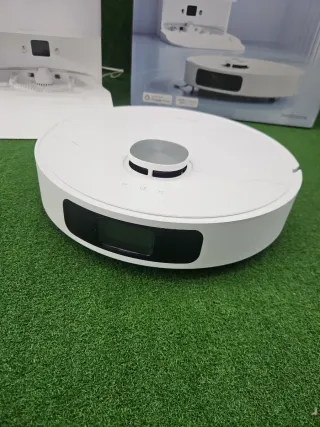 Robot Aspirador Dreame L10 Prime