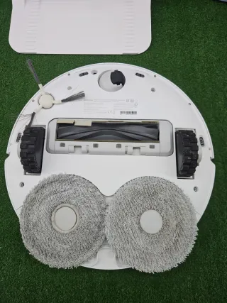 Robot Aspirador Dreame L10 Prime