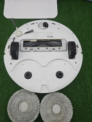 Robot Aspirador Dreame L10 Prime