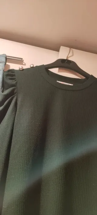 Lote Ropa Chica Talla 36