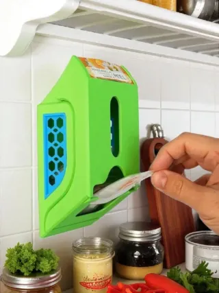 Servicio de Impresión 3D – FDM y Resina