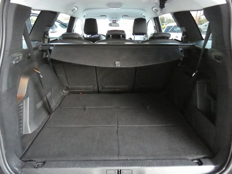Peugeot 5008 2023, foto 26