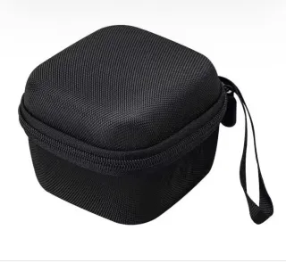 KIT de Luz de emergencia V16 Homologada DATOS 2038