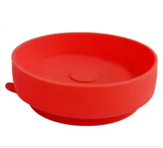 KIT de Luz de emergencia V16 Homologada DATOS 2038