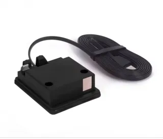 KIT de Luz de emergencia V16 Homologada DATOS 2038