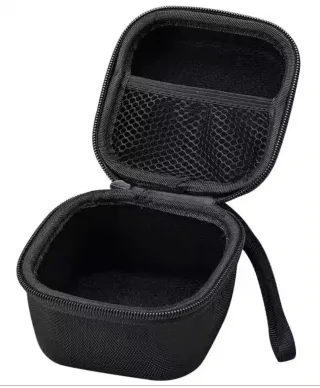 KIT de Luz de emergencia V16 Homologada DATOS 2038