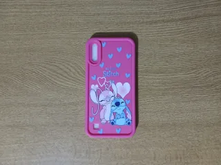 Funda Samsung A10