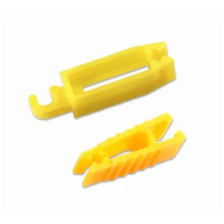 Extractor de Fusibles