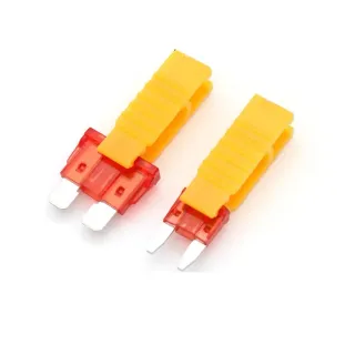 Extractor de Fusibles