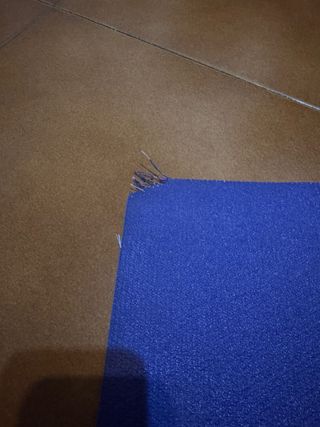 Esterilla YogaYe PRO Mat - 4,5 mm