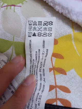 Pantalones de cuero negros ajustados