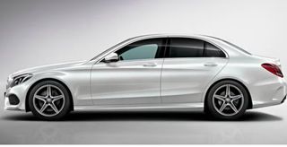 CHOllO!Llantas Mercedes AMG +Neumáticos Bridgeston