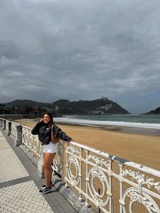 masajes profesionales