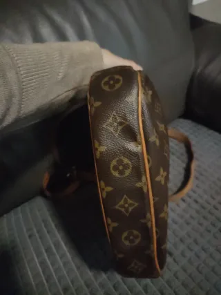 Borsa Louis Vuitton Odeon