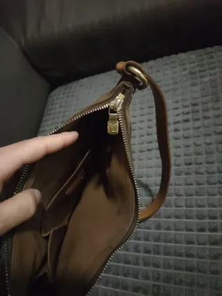 Borsa Louis Vuitton Odeon