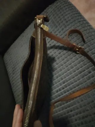 Borsa Louis Vuitton Odeon