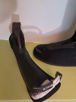 Fodere per scarponi da sci Salomon