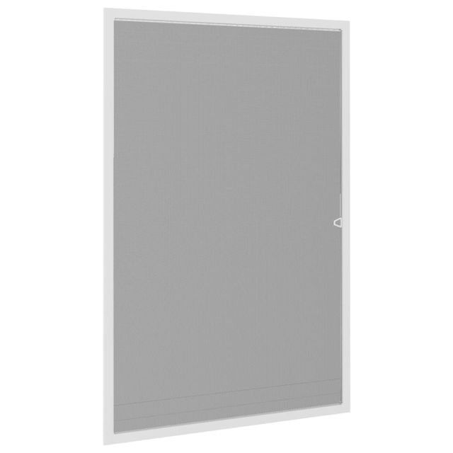 Mosquitera Ventana 80x120 cm