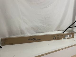 Mosquitera Ventana 80x120 cm