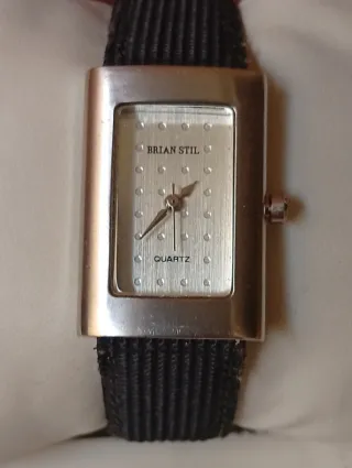 Reloj de mujer