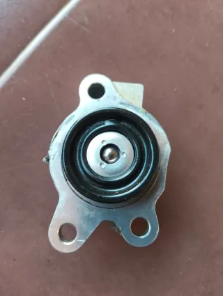 Bombín Embrague empujador Magura