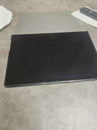 LENOVO YOGA TAB 13 - OTTIME CONDIZIONI