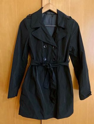 OFERTA! Lote 4 chaquetas mujer Talla S