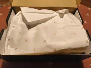 Nike Jordan Low 1 Talla 42.5 Nuevas