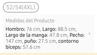 Sudadera con capucha y cuadros