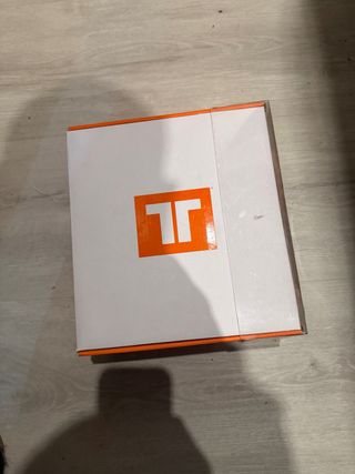 Cascos Triton PC, Xbox, PS