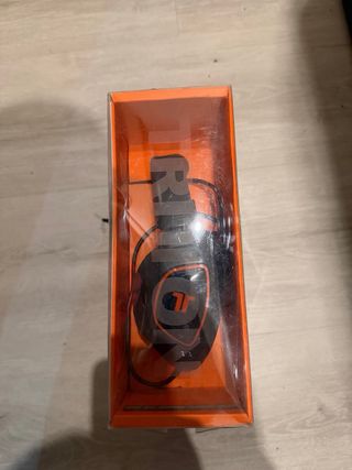 Cascos Triton PC, Xbox, PS