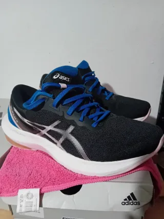 Zapatillas Asics Gel-Pulse 13