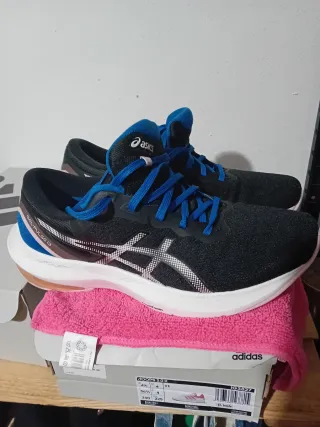 Zapatillas Asics Gel-Pulse 13