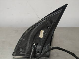 RETROVISOR DERECHO VOLKSWAGEN GOLF V (1K1)(10.200