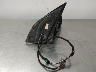 RETROVISOR DERECHO VOLKSWAGEN GOLF V (1K1)(10.200