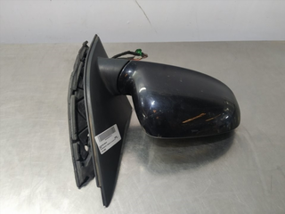 RETROVISOR DERECHO VOLKSWAGEN GOLF V (1K1)(10.200
